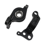 Spherical Compliance Brackets Civic EG 92-95 Integra 94-01