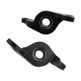 Spherical Compliance Brackets Civic EG 92-95 Integra 94-01