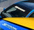SP-One Sunstrip Windscreen Decal