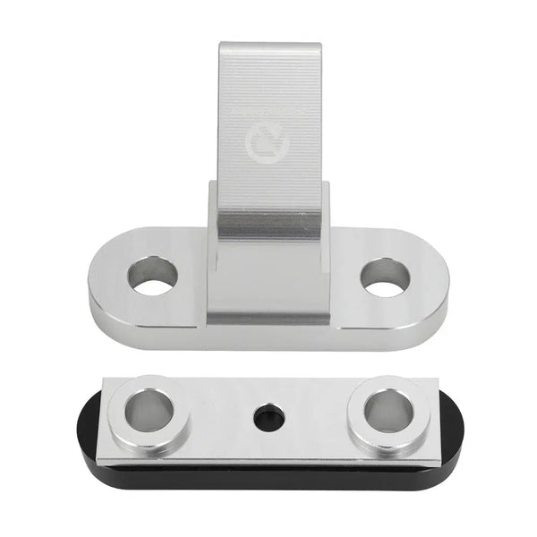 Steering Rack Slider & Riser Civic EP3 EM2 DC5 Rsx