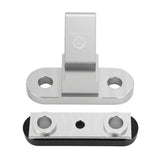 Steering Rack Slider & Riser Civic EP3 EM2 DC5 Rsx