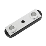 Steering Rack Slider & Riser Civic EP3 EM2 DC5 Rsx