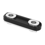 Steering Rack Slider & Riser Civic EP3 EM2 DC5 Rsx