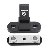 Steering Rack Slider & Riser Civic EP3 EM2 DC5 Rsx