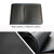 Steering Wheel Cover For Mazda3 03-09 Mazda 6 02-06 Mazda 5