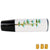 Suichuuka Gear Shift Knob 15CM/10CM