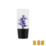 Suichuuka Gear Shift Knob 15CM/10CM