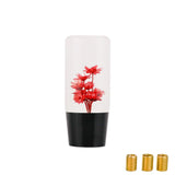 Suichuuka Gear Shift Knob 15CM/10CM