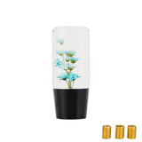 Suichuuka Gear Shift Knob 15CM/10CM