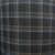 Tartan Fabric Seat Cloth for VW Golf GTI T1 T2 T3