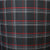 Tartan Fabric Seat Cloth for VW Golf GTI T1 T2 T3