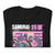 Tech Samurai T-Shirt