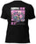 Tech Samurai T-Shirt