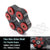 Transmission Mount Flex Disc For Toyota Supra Lexus 2JZ 92-05