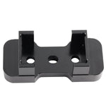 Transmission Mount Insert For B8 Audi A4 S4 RS4 A5 S5 RS5 Q5