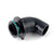 Turbo Muffler Delete Pipe EA113 Engine K04