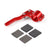 Turn Signal Extension Lever