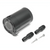 Universal Compact Baffled Catch Can