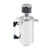 Universal Oil Catch Can & Breather Filter