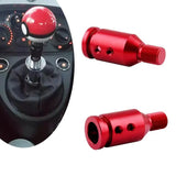 Shift Knob Adapter for M12x1.25 - M10x1.5mm