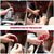 Shift Knob Adapter for M12x1.25 - M10x1.5mm