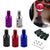 Shift Knob Adapter for M12x1.25 - M10x1.5mm
