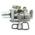 VTEC Solenoid Actuator for Honda Civic EP2 EM2 D16V1 D17