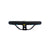 VX 7 Blue Star Steering Wheel 13" (330mm)