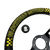Vx Blockhead Motors 320mm Steering Wheel Drift