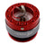Drift Hub Quick Release