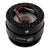 Drift Hub Quick Release