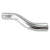 Z Shape Pipe Intercooler Intake Pipe