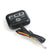 Auto Fuel Cut Defender For Subaru Mitsubishi Toyota