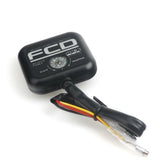 Auto Fuel Cut Defender For Subaru Mitsubishi Toyota