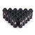 Blx Racing Racing Forged Wheel Lug Nuts