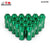 Blx Racing Racing Forged Wheel Lug Nuts