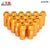 Blx Racing Racing Forged Wheel Lug Nuts