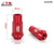 Blx Racing Racing Forged Wheel Lug Nuts