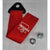 BRD Race High Strength Tow Strap