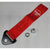 BRD Race High Strength Tow Strap