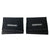 BRD Racing Bucket Seat Tuning Pad for Side