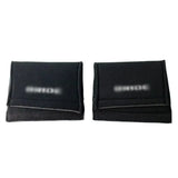 BRD Racing Bucket Seat Tuning Pad for Side