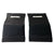 BRD Racing Bucket Seat Tuning Pad for Side