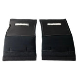 BRD Racing Bucket Seat Tuning Pad for Side