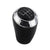 Chrome 5/6 Speed Gear Shift Knob for Mazda 3,5,6 Series CX-7 MX-5 JDM Performance