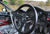 CNC Machined Aluminum Hydraulic Adjustable Drifting Handbrake