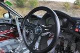 CNC Machined Aluminum Hydraulic Adjustable Drifting Handbrake