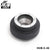 E-46 Boss Kit for BMW E46 M3