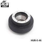 E-46 Boss Kit for BMW E46 M3