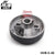E-46 Boss Kit for BMW E46 M3